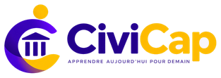 CiviCap